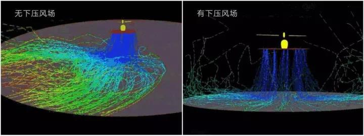 微信图片_20171201141113.jpg